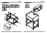 Preview for 8 page of Jaxpety HG61F1232 User Manual