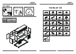 Preview for 2 page of Jaxpety HG61K0839 User Manual