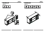 Preview for 8 page of Jaxpety HG61K0839 User Manual