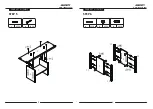 Предварительный просмотр 4 страницы Jaxpety HG61L0840 User Manual