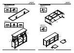 Preview for 6 page of Jaxpety HG61L0840 User Manual