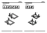 Preview for 7 page of Jaxpety HG61L0840 User Manual