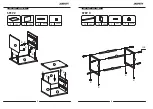 Preview for 4 page of Jaxpety HG61L1290 User Manual