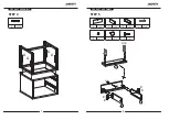 Предварительный просмотр 5 страницы Jaxpety HG61L1290 User Manual