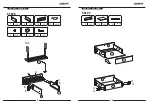 Предварительный просмотр 6 страницы Jaxpety HG61L1290 User Manual