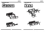 Предварительный просмотр 7 страницы Jaxpety HG61L1290 User Manual