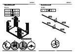 Preview for 7 page of Jaxpety HG61N0644 User Manual