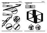 Preview for 9 page of Jaxpety HG61N0644 User Manual