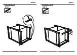 Preview for 6 page of Jaxpety HG61R1258 User Manual