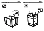 Preview for 7 page of Jaxpety HG61R1258 User Manual