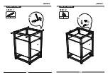 Preview for 8 page of Jaxpety HG61R1258 User Manual