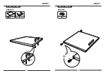 Предварительный просмотр 10 страницы Jaxpety HG61R1258 User Manual