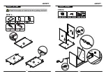 Предварительный просмотр 3 страницы Jaxpety HG61T1242 User Manual