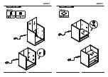 Preview for 4 page of Jaxpety HG61T1242 User Manual