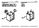 Preview for 5 page of Jaxpety HG61T1242 User Manual