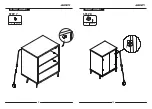 Preview for 6 page of Jaxpety HG61T1242 User Manual