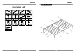 Preview for 3 page of Jaxpety HG61X0741 User Manual