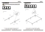 Preview for 4 page of Jaxpety HG61X0741 User Manual