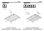 Preview for 5 page of Jaxpety HG61X0741 User Manual