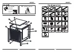 Preview for 2 page of Jaxpety LEFT User Manual