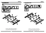 Предварительный просмотр 3 страницы Jaxpety LEFT User Manual