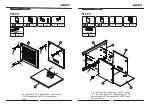 Предварительный просмотр 4 страницы Jaxpety LEFT User Manual