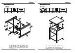 Предварительный просмотр 5 страницы Jaxpety LEFT User Manual