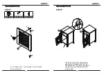 Предварительный просмотр 6 страницы Jaxpety LEFT User Manual