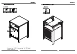 Предварительный просмотр 7 страницы Jaxpety LEFT User Manual