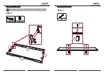 Предварительный просмотр 3 страницы Jaxpety LOTOLE HG61L1128 User Manual