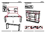 Предварительный просмотр 5 страницы Jaxpety LOTOLE HG61L1128 User Manual