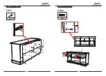 Предварительный просмотр 6 страницы Jaxpety LOTOLE HG61L1128 User Manual