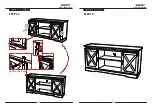 Предварительный просмотр 8 страницы Jaxpety LOTOLE HG61L1128 User Manual