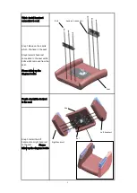 Preview for 4 page of Jaxpety MR11 0233 Series Product Manual