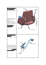 Preview for 5 page of Jaxpety MR11 0233 Series Product Manual