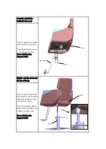 Preview for 6 page of Jaxpety MR11 0233 Series Product Manual