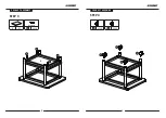 Предварительный просмотр 4 страницы JAXSUNNY HG61G0927 User Manual