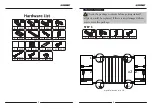 Preview for 3 page of JAXSUNNY HG61S0719 User Manual