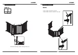 Preview for 5 page of JAXSUNNY HG61S0719 User Manual