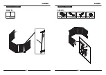 Preview for 6 page of JAXSUNNY HG61S0719 User Manual