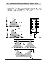 Предварительный просмотр 69 страницы Jay electronique UD Series Installation And User Technical Manual