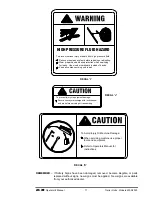 Preview for 19 page of Jay-Lor 2300 Operator'S Manual