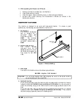 Preview for 23 page of Jay-Lor 2300 Operator'S Manual