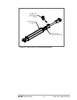 Preview for 34 page of Jay-Lor 2300 Operator'S Manual