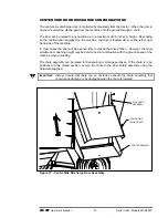 Preview for 35 page of Jay-Lor 2300 Operator'S Manual