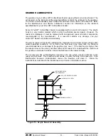 Preview for 37 page of Jay-Lor 2300 Operator'S Manual