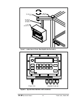 Preview for 26 page of Jay-Lor 2425 Operator'S Manual