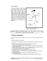 Preview for 28 page of Jay-Lor 2425 Operator'S Manual