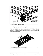 Preview for 32 page of Jay-Lor 2425 Operator'S Manual