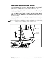 Preview for 35 page of Jay-Lor 2425 Operator'S Manual